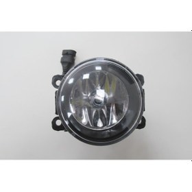 Resim Esse Oto - Mıtsubıshı L200- Pıck Up- 15/18 Sis Lambası Adet Led Ampüllü Esse1411009l 8200074008 