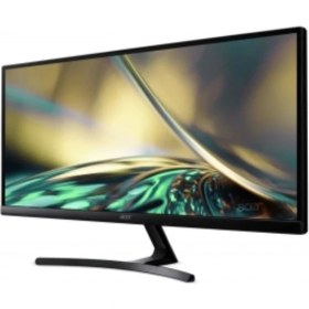 Resim Vestel Acer ZeroFrame UM.RX3EE.001 29" 75Hz 1ms FreeSync IPS 2xHDMI FHD Gaming Monitör 