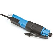 Resim Osaka OPT 313 Havalı Testere Motoru 