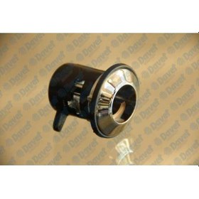 Resim Kapi Kilit Fisegi Sol Albea-Palio-Siena-Strada 504617062 