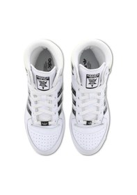 Resim Adidas Adıdas Top Ten Rb Kadın Ayakkabı Hq6753 