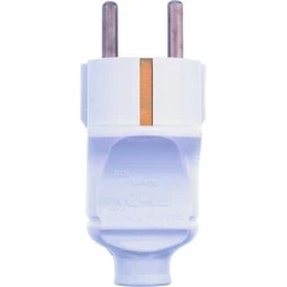 Resim Tek-İş Topraklı Fiş Erkek 