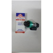 Resim Genel Markalar Renault R9 R11 R19 R21 Reno İÇİN Komple Çakmak Çakmaklık ışıklı 