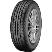 Resim Petlas 175/70 R12 80T Elegant Pt311 Oto Yaz Lastiği ( Üretim Yılı: 2024 ) 