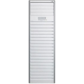 Resim LG Apnh48gtla0 Monofaze 48000 Btu Inverter Salon Tipi Klima 