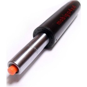 Resim Ofis Koltuğu Amortisörü Büro Koltuğu Bilgisayar Koltuk Amortisörü 