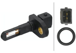 Resim HELLA 6PT 009 109-181 | Dış Isı Sensörü Passat / A4 / A6 97 > 04 