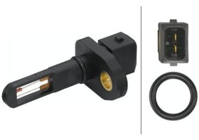 Resim HELLA 6PT 009 109-181 | Dış Isı Sensörü Passat / A4 / A6 97 > 04 