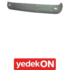 Resim Güneş Siperliği Cf 65/75/85 Füme - 1312864 