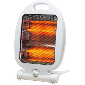 Resim Gosso 2120 Vega Quartz Isıtıcı 