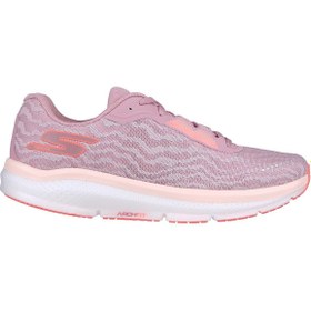 Resim Skechers Go Run Rıde Kadın Ayakkabı 172045-mve 