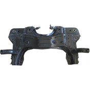 Resim Oem No 52161663 Uyumlu Fıat Egea Sd/hb 21/24 Motor Beşiği Beşik 