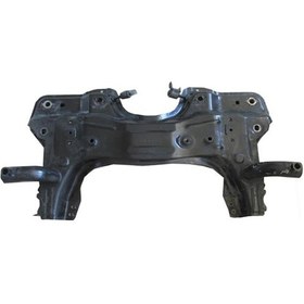 Resim Oem No 52161663 Uyumlu Fıat Egea Sd/hb 21/24 Motor Beşiği Beşik 