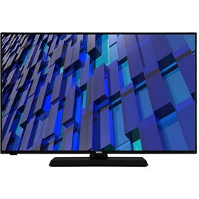 Resim Vestel 32H8500 32" 80 Ekran Uydu Alıcılı HD LED TV Aynı Gün Stoktan Hızlı Kargo Adınıza Faturalı Sıfır Ürün