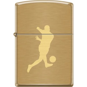 Resim Zippo Çakmak Z-MP405656-204B 