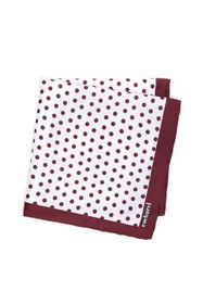Resim Cacharel Bordo Mikro Mendil 50289972-900 