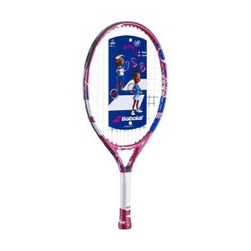 Resim Babolat B Fly 17 Cv Unisex Tenis Raketi 