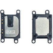 Resim iPhone 7 Uyumlu Için Oem Iç Kulaklık (469243679) 