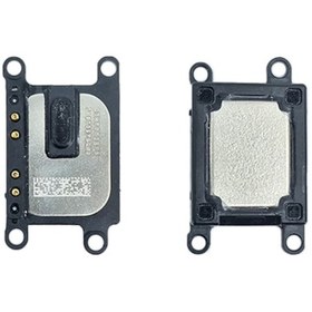 Resim iPhone 7 Uyumlu Için Oem Iç Kulaklık (469243679) 