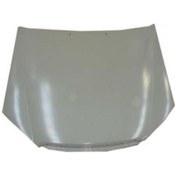 Resim Kıa Cerato Motor Kaputu 2006-2009 Oem No 664002f000 Uyumlu Kıa08ct011 