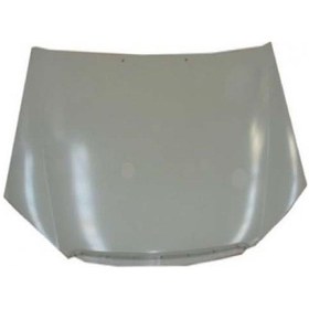 Resim Kıa Cerato Motor Kaputu 2006-2009 Oem No 664002f000 Uyumlu Kıa08ct011 