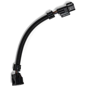 Resim Akrapovic AKRAPOVICP-HF1571HONDACB650R-CBR650R(24-25)EGZOZBAĞLANTIKİTİ 