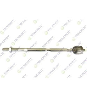 Resim TEKNOROT R-533 Rotmili On Renault Scenic 1997-2002 R533 (WK622398) 