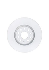 Resim Vw Passat B5.5 Fren Diski On 2001-2005 Bosch 0986479c29 2adettir 