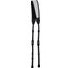Resim Kilitli Neoprene Makina Askısı (Gri) 
