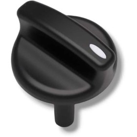 Resim PLA Ford Escort Kalorifer-Havalandırma Düğmesi (Anahtarı) 