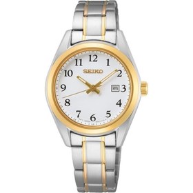 Resim SUR466P Seiko Bayan Kol Saati 