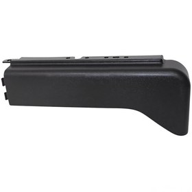 Resim Çamurluk Uzatması Fm V1-V2-V3 Sol - 20529786 