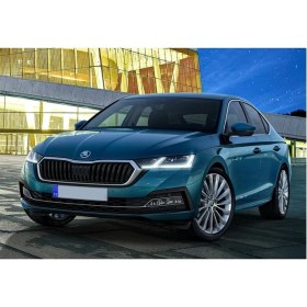Resim Vass41 Skoda Octavia 4 Mk4 2020-2023 Yedek Lastik Stepne Sabitleyici Aparatı Tutucusu Vidası Oem 5Q0803899 