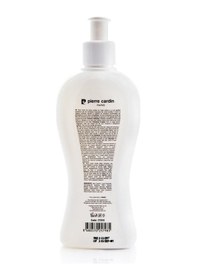 Resim Pierre Cardin Intimate Gel - Genital Bölge Temizleme Jeli 255 ML 