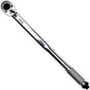 Resim Gar Tool GarTool 70-350 Nm. Tork Anahtarı 1/2" Boy 630 mm. GT16838 