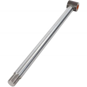 Resim AGCO Piston - Fendt | AL12711823 