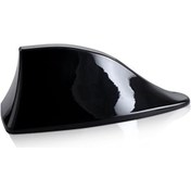 Resim Krcoto Peugeot 308 Shark Köpek Balığı Anten Elektronik (489251934) 