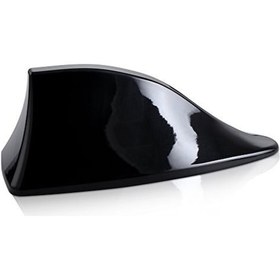 Resim Krcoto Peugeot 308 Shark Köpek Balığı Anten Elektronik (489251934) 