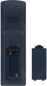 Resim AULCMEET CU-PD043 sub CU-PD055 Yedek Uzaktan Kumanda Pioneer Blu-Ray CD Player PD-HS7 PD-10 PD-30 S9700 M760 M7070 M9700 PD-S901 PD335 PD515 PD717 PD901 PD2000 ile Uyumlu 0 