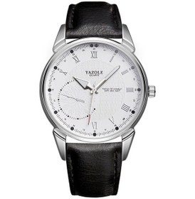 Resim Sones Skmeı 9194 Erkek Mekanik Vites Kadranlı Otomatik Mekanik Saat Altın 