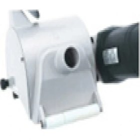 Resim Rupes Sr 200 Ae Satinaj Makinası 