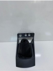 Resim Ford Connect Vites Körügü 2009-2013 534270864 
