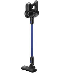 Resim Beko SD 5141 Dikey Süpürge 