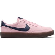 Resim Nike Kadın Günlük Ayakkabı HQ3486-699 W Killshot 2 Sde Pembe 