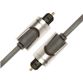 Resim Techlink 720212 Optik Kablo 2 Metre 