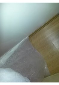 Resim Hişir Koruma Boya Örtüsü-50M2-25 Adet-Eşyalarınız Temiz Kalır-Son 