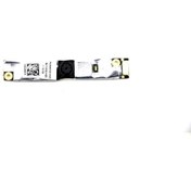 Resim LENOVO Orijinal G475 4360 Notebook Dahili Webcam Kamera 