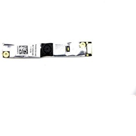 Resim LENOVO Orijinal G475 4360 Notebook Dahili Webcam Kamera 