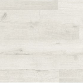 Resim Art Floor Artfloor Fix Alize 7 mm Laminant Parke 