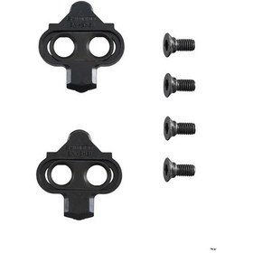 Resim Shimano Xtr Pd-m9200 Spd Pedal Siyah Yeni 2025 